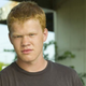 Illustration for article titled Friday Night Lights' Jesse Plemons joins the cast of Breaking Bad